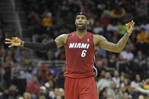 odds for cleveland to win nba|Surprising Team Favored Over Cleveland Cavaliers In NBA Cham.